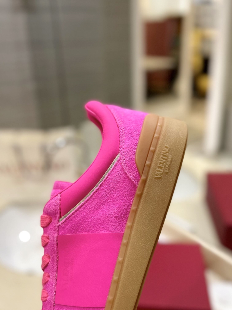 Valentino Casual Shoes